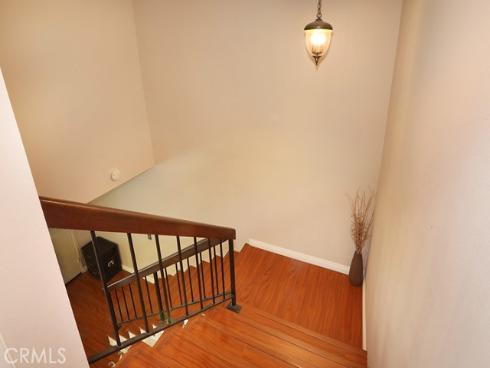 1201 W Cerritos  68  Avenue, Anaheim, CA