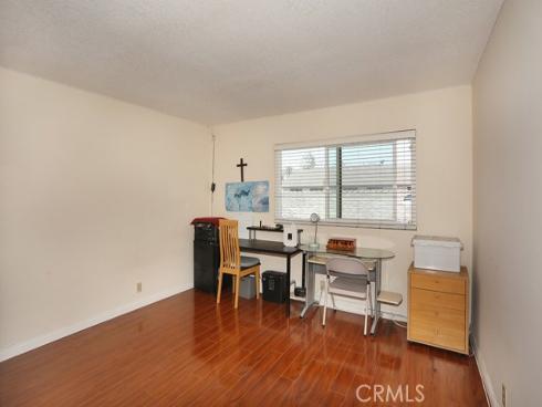 1201 W Cerritos  68  Avenue, Anaheim, CA