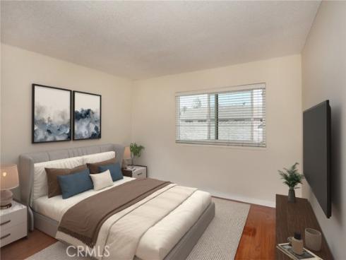 1201 W Cerritos  68  Avenue, Anaheim, CA