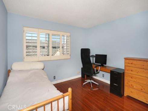 1201 W Cerritos  68  Avenue, Anaheim, CA