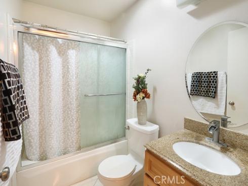 1201 W Cerritos  68  Avenue, Anaheim, CA