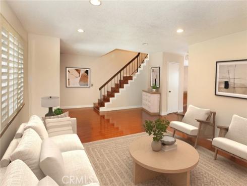 1201 W Cerritos  68  Avenue, Anaheim, CA