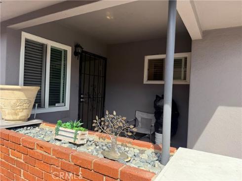 525 W Hampshire   Avenue, Anaheim, CA