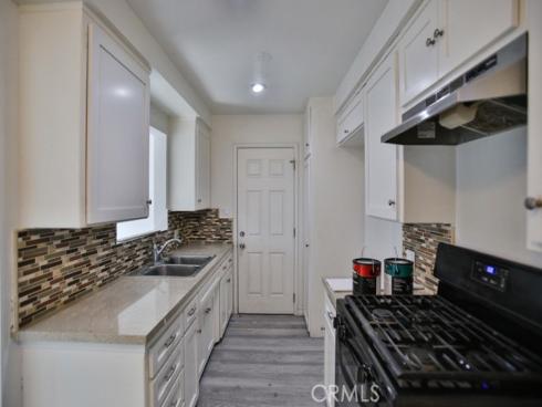 525 W Hampshire   Avenue, Anaheim, CA