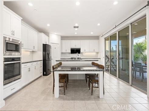 262 N Callum  , Anaheim, CA