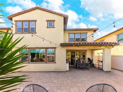 262 N Callum  , Anaheim, CA
