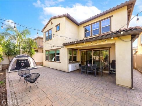 262 N Callum  , Anaheim, CA