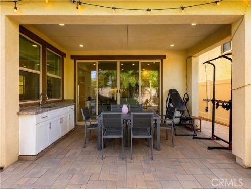 262 N Callum  , Anaheim, CA