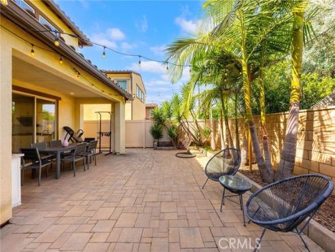 262 N Callum  , Anaheim, CA