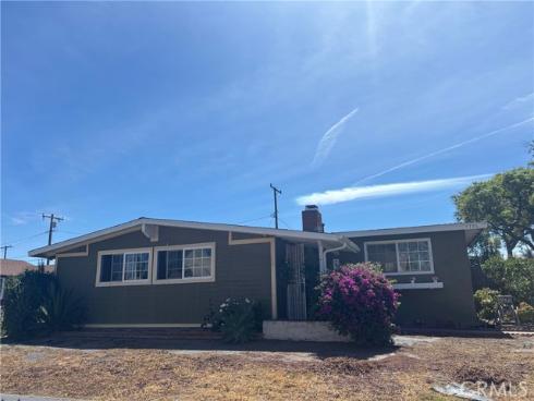 1786 W. Crescent