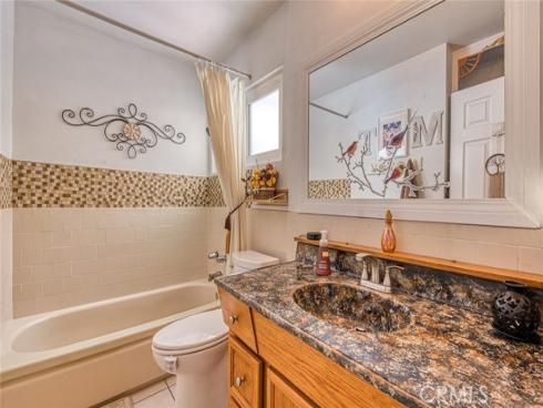 2661 W Chanticleer Road  , Anaheim, CA