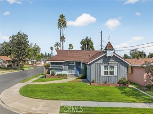 1575 W. Edithia