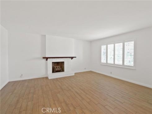 121 S Connie   Circle, Anaheim, CA