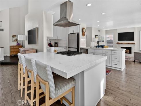 8104 E Carnation Way  , Anaheim, CA