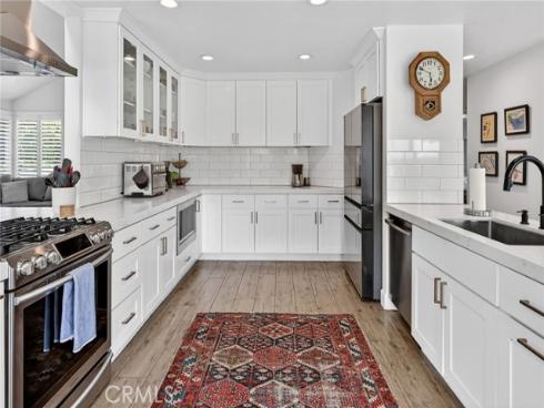 8104 E Carnation Way  , Anaheim, CA