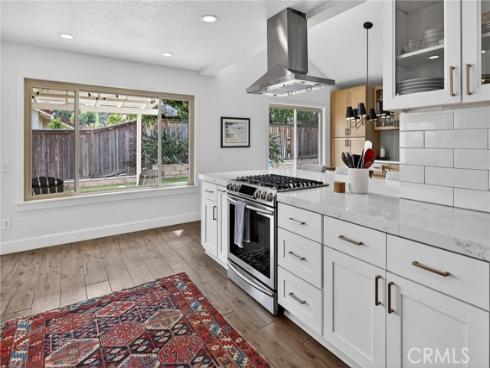 8104 E Carnation Way  , Anaheim, CA