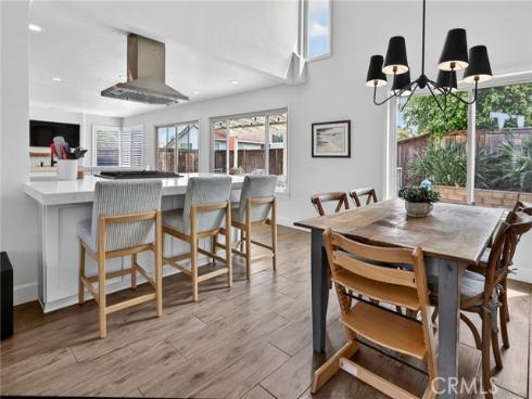 8104 E Carnation Way  , Anaheim, CA