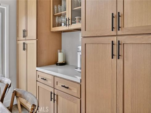 8104 E Carnation Way  , Anaheim, CA