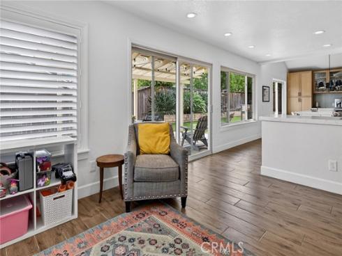 8104 E Carnation Way  , Anaheim, CA