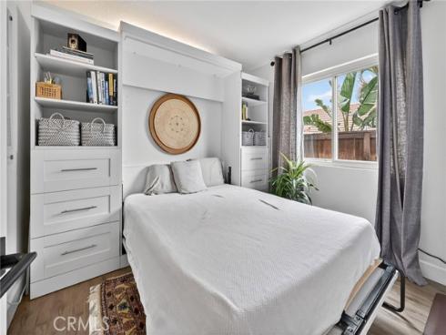 8104 E Carnation Way  , Anaheim, CA