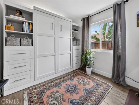 8104 E Carnation Way  , Anaheim, CA