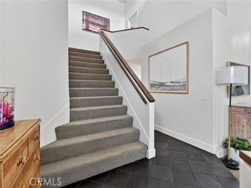 8104 E Carnation Way  , Anaheim, CA