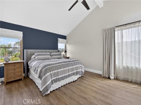 8104 E Carnation Way  , Anaheim, CA