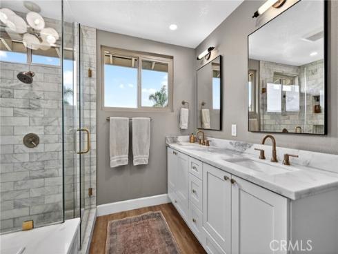 8104 E Carnation Way  , Anaheim, CA