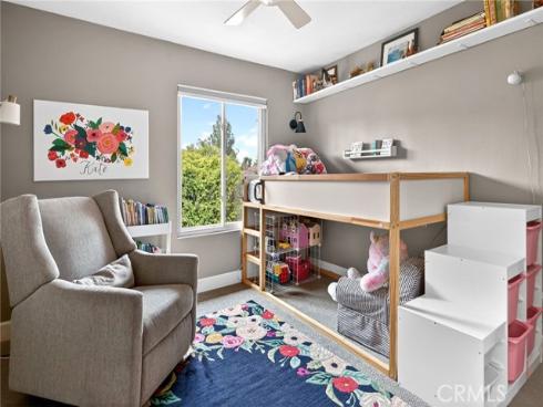 8104 E Carnation Way  , Anaheim, CA