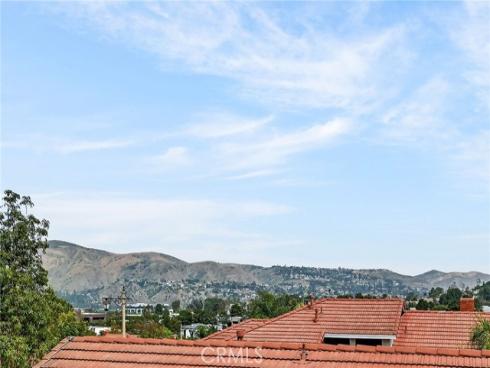 8104 E Carnation Way  , Anaheim, CA