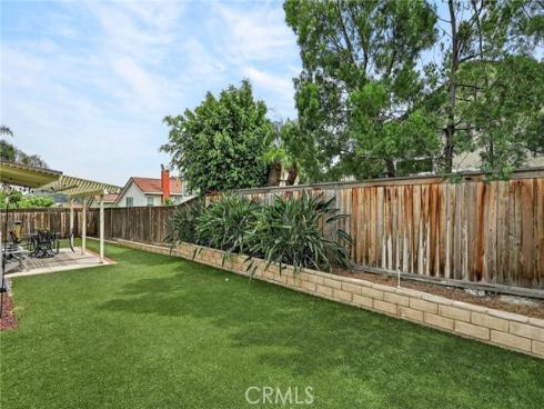 8104 E Carnation Way  , Anaheim, CA