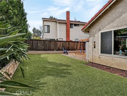 8104 E Carnation Way  , Anaheim, CA