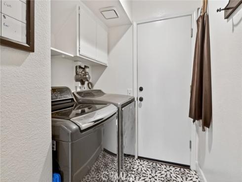 8104 E Carnation Way  , Anaheim, CA