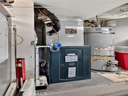 8104 E Carnation Way  , Anaheim, CA