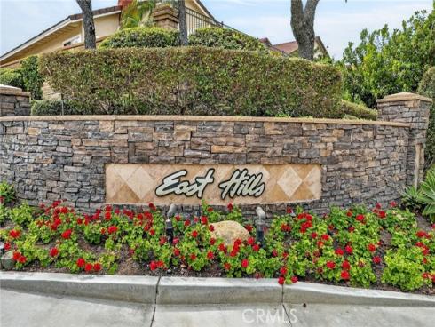 8104 E Carnation Way  , Anaheim, CA