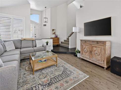 8104 E Carnation Way  , Anaheim, CA