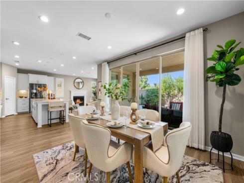 274 N Callum  , Anaheim, CA