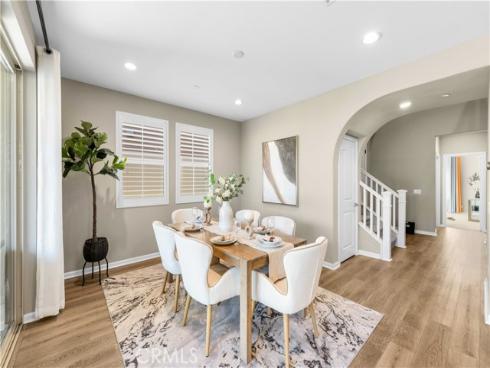 274 N Callum  , Anaheim, CA