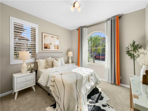 274 N Callum  , Anaheim, CA