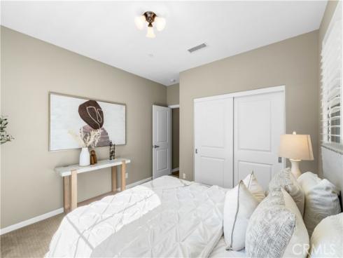 274 N Callum  , Anaheim, CA