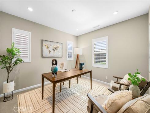 274 N Callum  , Anaheim, CA