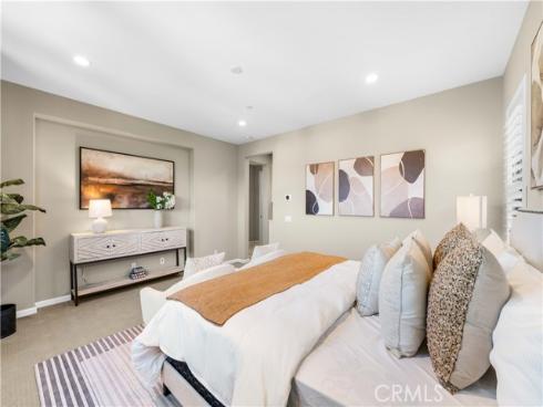 274 N Callum  , Anaheim, CA