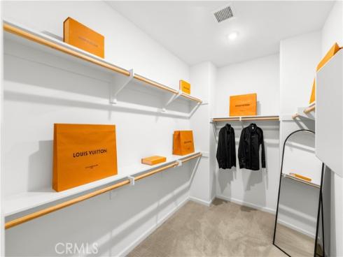 274 N Callum  , Anaheim, CA