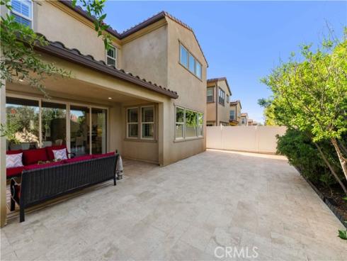 274 N Callum  , Anaheim, CA