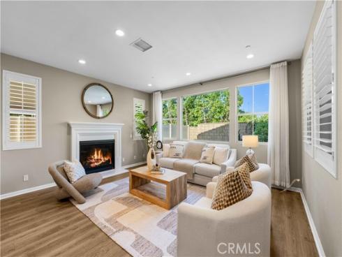 274 N Callum  , Anaheim, CA