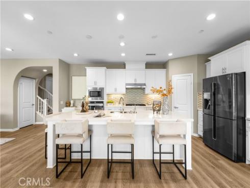 274 N Callum  , Anaheim, CA