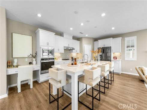 274 N Callum  , Anaheim, CA