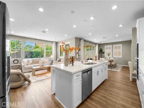 274 N Callum  , Anaheim, CA