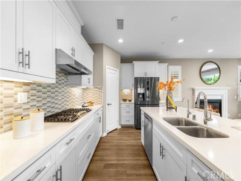 274 N Callum  , Anaheim, CA