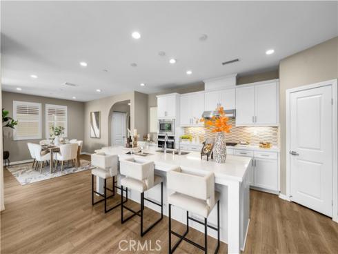 274 N Callum  , Anaheim, CA